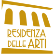 logo_500_residenza